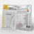 RUM-LUX | LN-01-LED NIEBIESKA | ln-01-led_niebieska_[f003].jpg